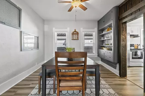 Dining - 420 W Packard St, Appleton, WI 54911 photo 2 of 3