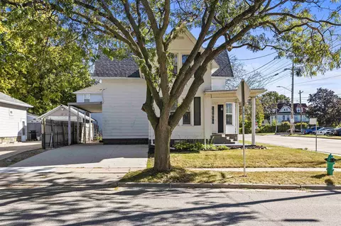 Other - 420 W Packard St, Appleton, WI 54911 photo 11 of 12