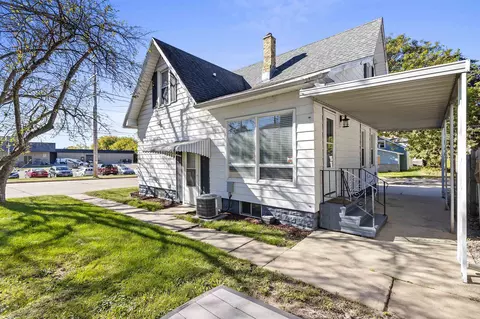 Other - 420 W Packard St, Appleton, WI 54911 photo 10 of 12