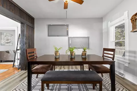 Dining - 420 W Packard St, Appleton, WI 54911 photo 1 of 3