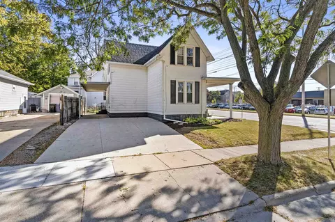 Other - 420 W Packard St, Appleton, WI 54911 photo 1 of 12