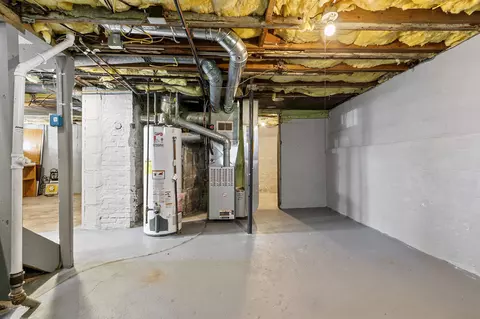 Other - 420 W Packard St, Appleton, WI 54911 photo 7 of 12
