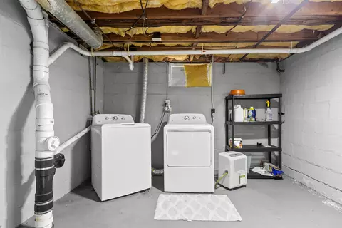 Other - 420 W Packard St, Appleton, WI 54911 photo 9 of 12
