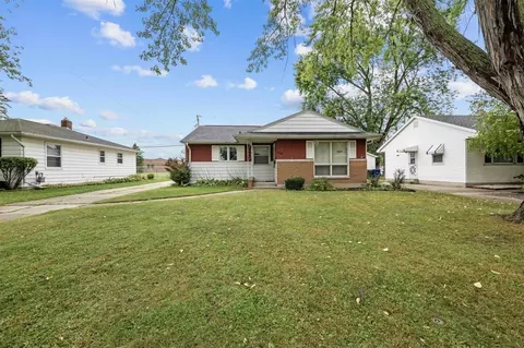 514 Martin St, De Pere, WI 54115