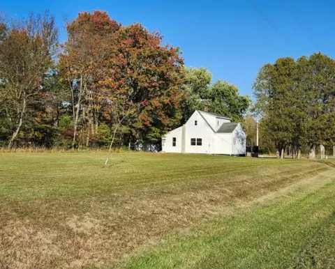 W11310 County Rd G, Gresham, WI 54128 photo 15