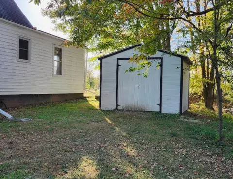 W11310 County Rd G, Gresham, WI 54128 photo 18