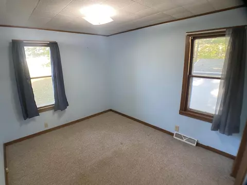 W11310 County Rd G, Gresham, WI 54128 photo 9
