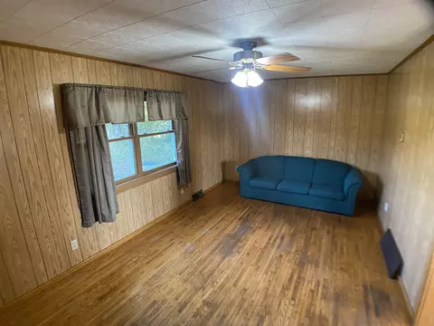 W11310 County Rd G, Gresham, WI 54128 photo 5
