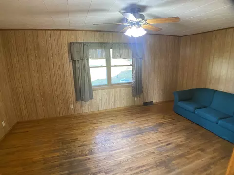 W11310 County Rd G, Gresham, WI 54128 photo 6