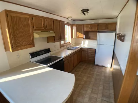 W11310 County Rd G, Gresham, WI 54128 photo 4