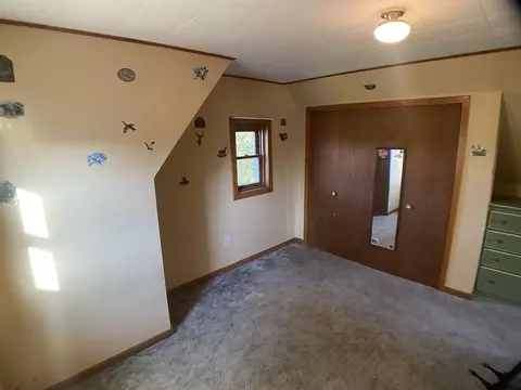 W11310 County Rd G, Gresham, WI 54128 photo 12