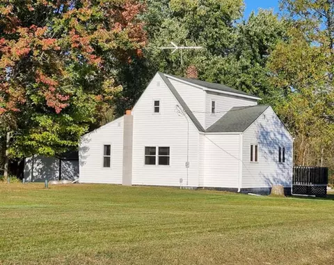 W11310 County Rd G, Gresham, WI 54128 photo 20