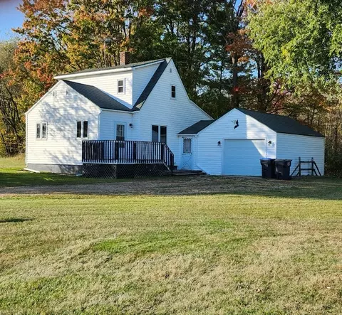 W11310 County Rd G, Gresham, WI 54128 photo 21