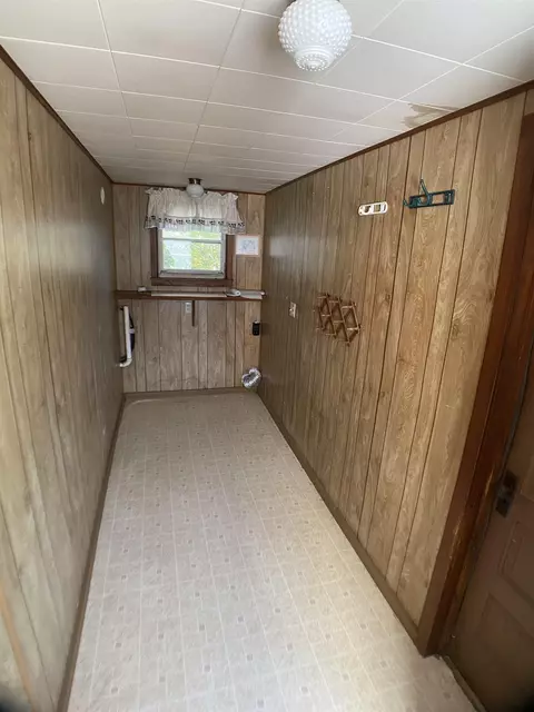 W11310 County Rd G, Gresham, WI 54128 photo 13