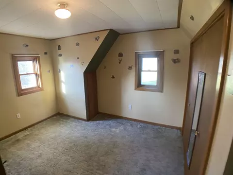 W11310 County Rd G, Gresham, WI 54128 photo 11