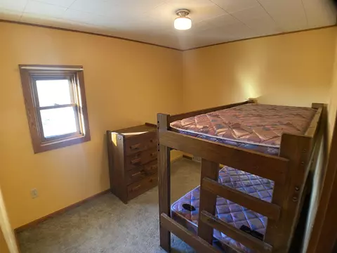 W11310 County Rd G, Gresham, WI 54128 photo 10