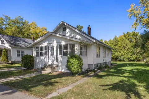 1316 W Washington St, Appleton, WI 54914 photo 20