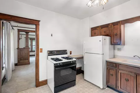 1316 W Washington St, Appleton, WI 54914 photo 8