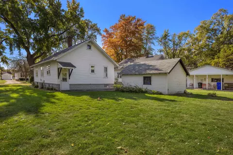 1316 W Washington St, Appleton, WI 54914 photo 18