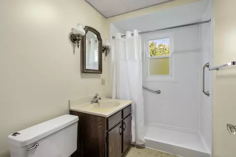 1316 W Washington St, Appleton, WI 54914 photo 15