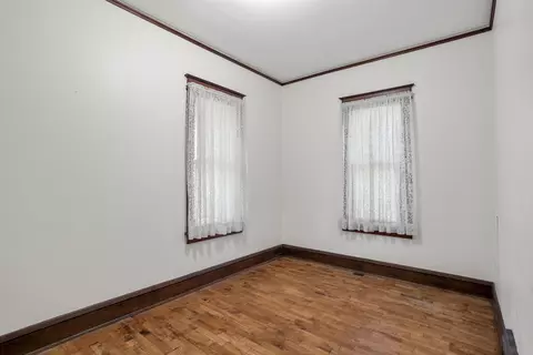1316 W Washington St, Appleton, WI 54914 photo 13