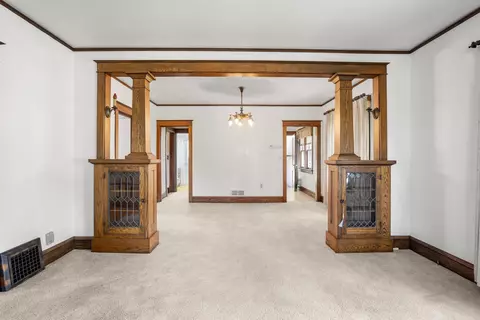 1316 W Washington St, Appleton, WI 54914 photo 3