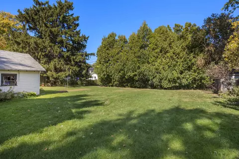 1316 W Washington St, Appleton, WI 54914 photo 19