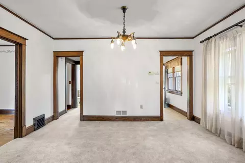 1316 W Washington St, Appleton, WI 54914 photo 5