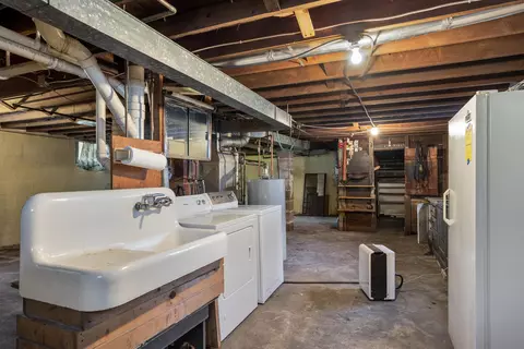 1316 W Washington St, Appleton, WI 54914 photo 16