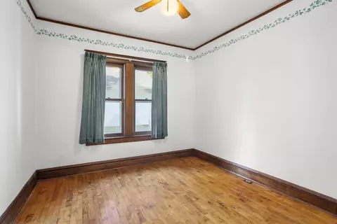 1316 W Washington St, Appleton, WI 54914 photo 12