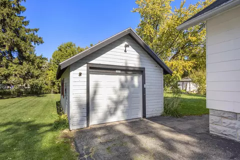 1316 W Washington St, Appleton, WI 54914 photo 21