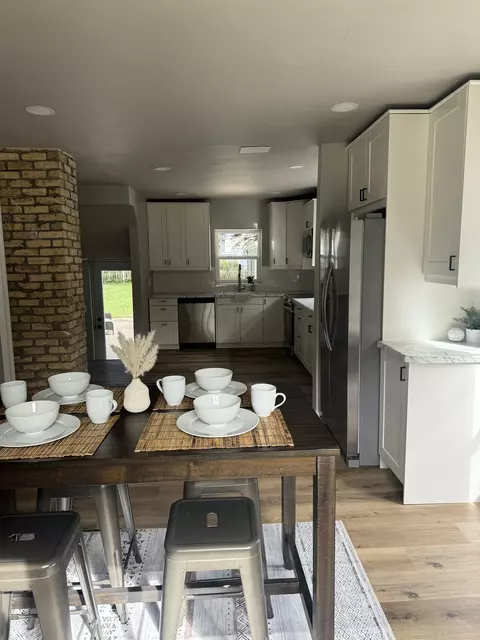 1500 W Washington St, Appleton, WI 54914 photo 6