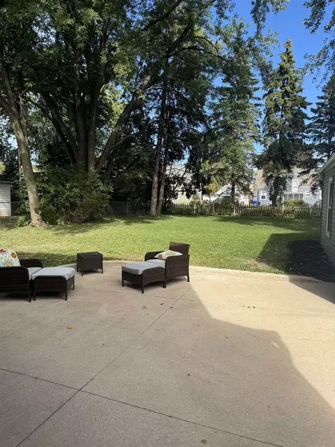 1500 W Washington St, Appleton, WI 54914 photo 3