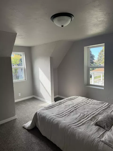 1500 W Washington St, Appleton, WI 54914 photo 13