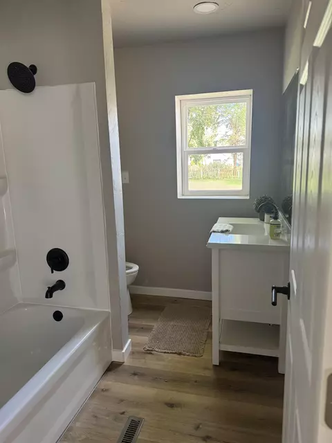 1500 W Washington St, Appleton, WI 54914 photo 11