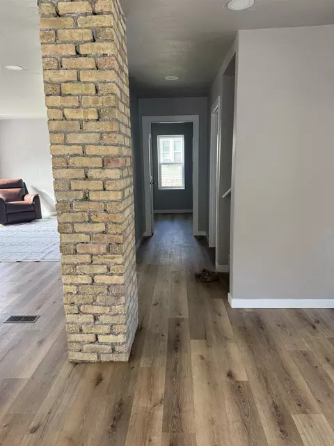 1500 W Washington St, Appleton, WI 54914 photo 8
