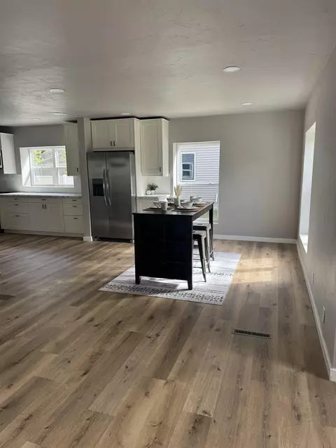 1500 W Washington St, Appleton, WI 54914 photo 7
