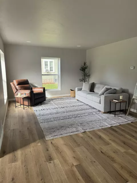 1500 W Washington St, Appleton, WI 54914 photo 9