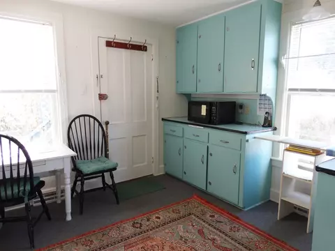 311 Frank Ave, Algoma, WI 54201 photo 6