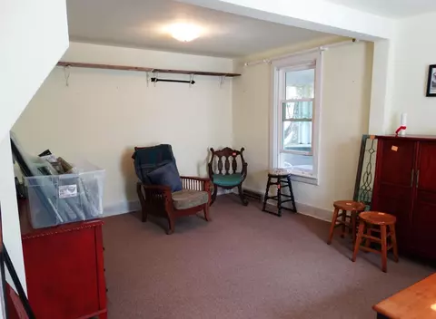 311 Frank Ave, Algoma, WI 54201 photo 9