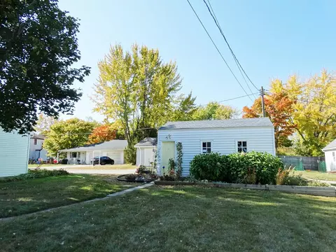 311 Frank Ave, Algoma, WI 54201 photo 17