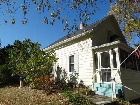 311 Frank Ave, Algoma, WI 54201 photo 16
