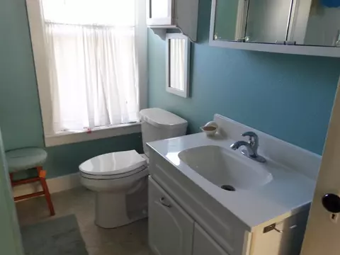 311 Frank Ave, Algoma, WI 54201 photo 13