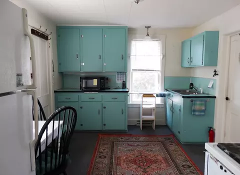 311 Frank Ave, Algoma, WI 54201 photo 8
