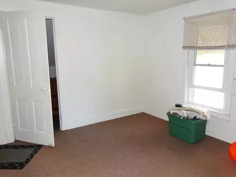 311 Frank Ave, Algoma, WI 54201 photo 10