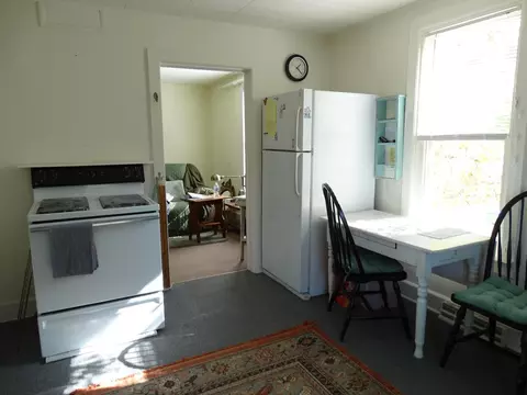 311 Frank Ave, Algoma, WI 54201 photo 7