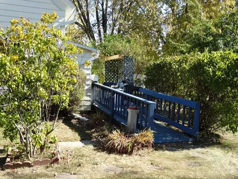 311 Frank Ave, Algoma, WI 54201 photo 15