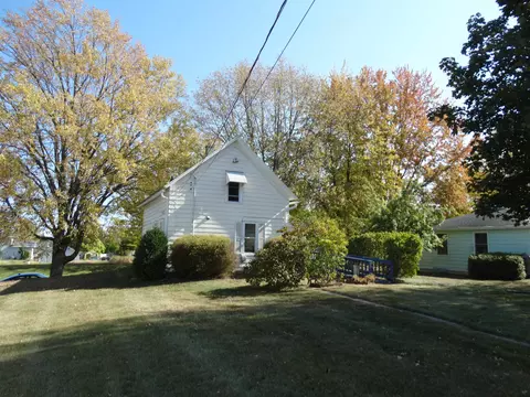 311 Frank Ave, Algoma, WI 54201 photo 18