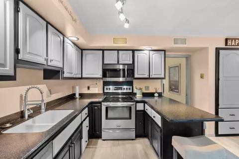 1205 S Nicolet Rd #C, Appleton, WI 54914 photo 13