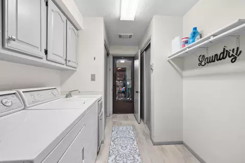 1205 S Nicolet Rd #C, Appleton, WI 54914 photo 16